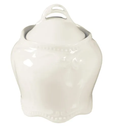 Posuda za šećer 0,22l Rubin 738194