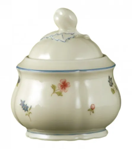 Posuda za šećer 210ml Marie Luise 297944