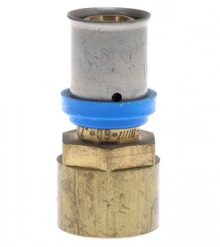 Prelaz M.S. 18x1/2" U-navoj 421-PL19600196