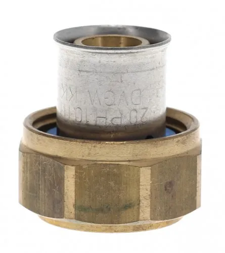 Prelaz sa holenderom M.S. 20x3/4" 421-PL19600252