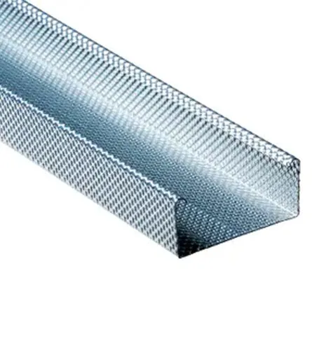 Profil za gipsane ploče CD 60x27x4000mm