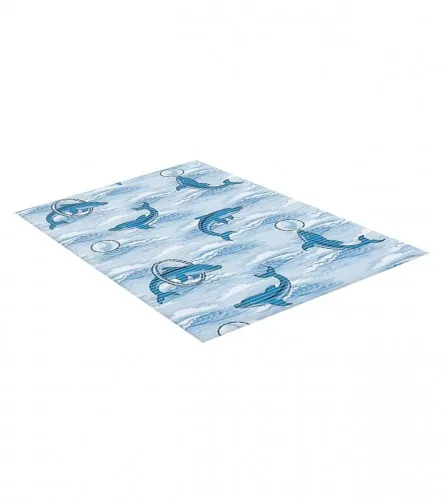 Prostirka za kupatilo dekomarin 560A