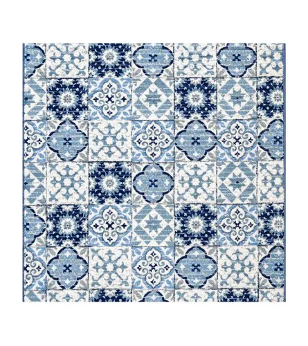 Prostirka za kupatilo SOFTY-TEX 65cm 79828
