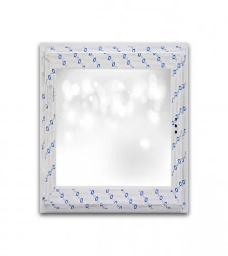 Prozor PVC 100x140cm desni