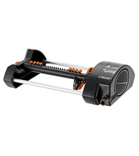 Prskalica COMPACT AQUA CONTROL 87530000