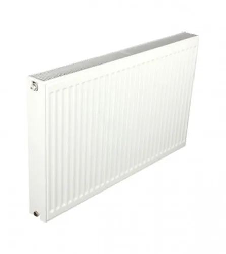 Radijator 4 HOLE 22x600x1800