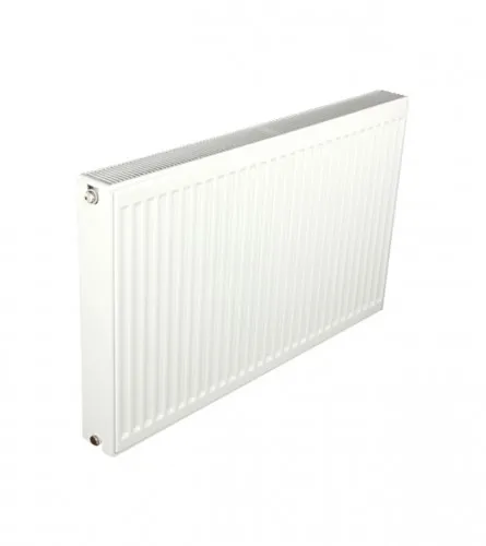 Radijator ACE 6-HOLE D 22X600X1200