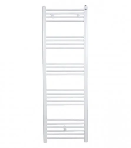 Radijator kupaonski 1600x500 Klasik bijeli