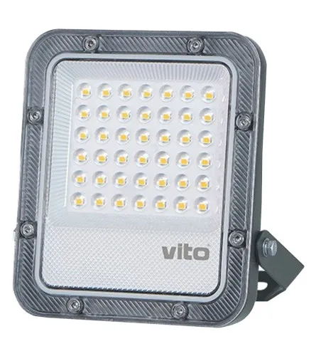 Reflektor LED 30W 6000K IP66 RONA+ 3022755