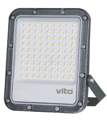 Reflektor LED 50W 4000K RONA+ 3022765