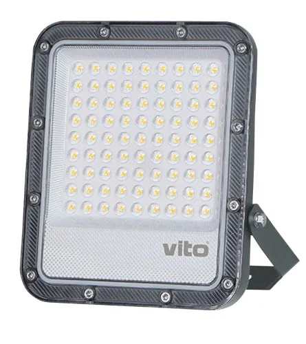 Reflektor LED 50W 6000K RONA+ 3022775