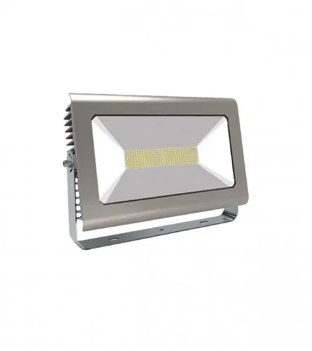 Reflektor led Amazon 200W SMD IP65/220V 3020900