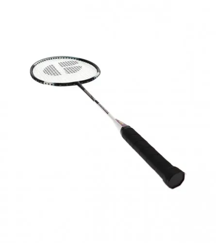 Reket za badminton Richmoral 3780