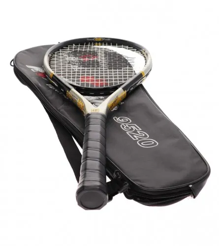 Reket za tenis Profi Richmoral 9520