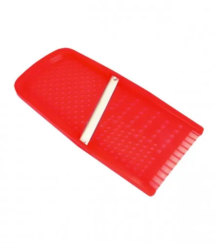 Rende 29x13,5x2cm