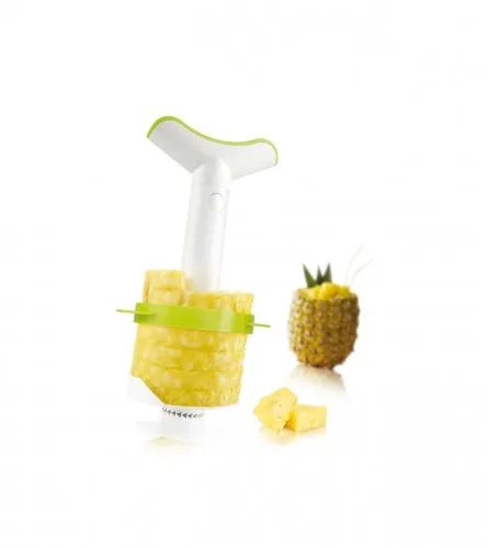 Rezač za ananas 4862260