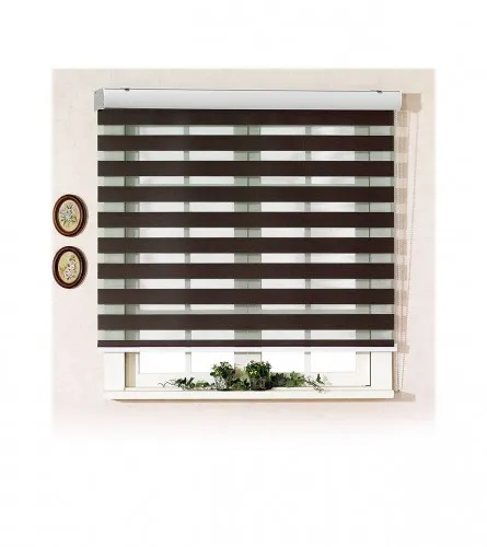 Roletna ZEBRA 120x160cm PK1056