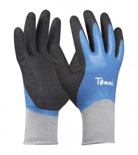 Rukavice radne Birne vel.L 779918