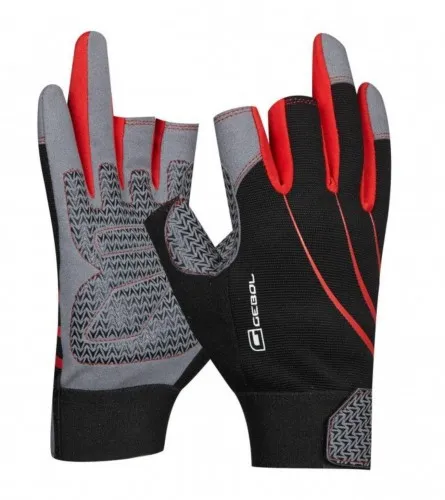 Rukavice radne pre touch vel.10 709876