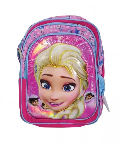 Ruksak 1216565 ELSA 3D