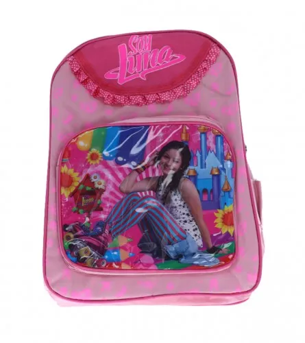 Ruksak 1216580 SOY LUNA