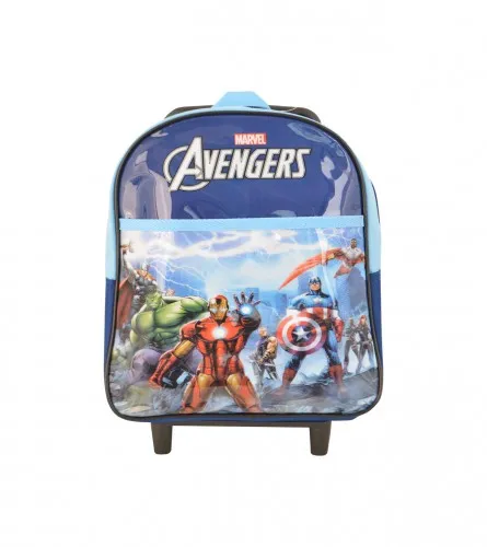Ruksak dječiji Avengers CR2020026