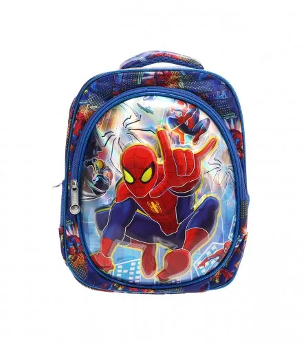 Ruksak dječiji Spiderman 1216571