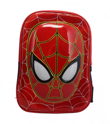 Ruksak Spiderman 3D 1216562