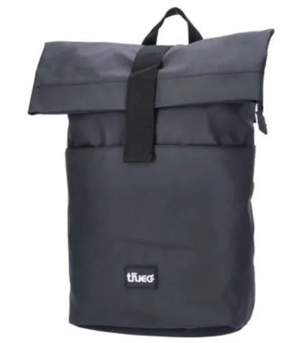 Ruksak URBAN LINE 19.00030.SOPO