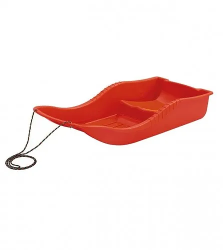 Sanke PVC ISAN-1788C