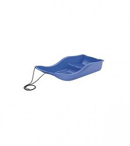 Sanke PVC ISAN-3005U