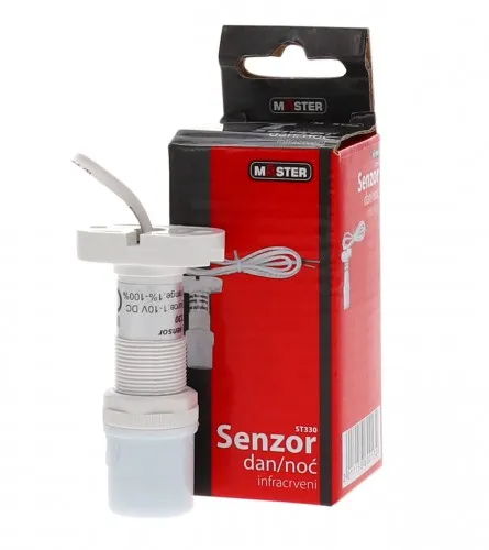 Senzor dan-noć ST330