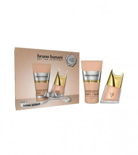 Set Bruno Banani Daring Woman 161971