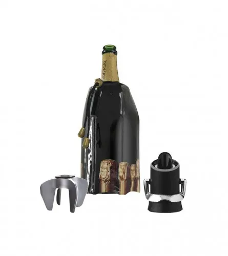 Set za šampanjac 3/1 38899606