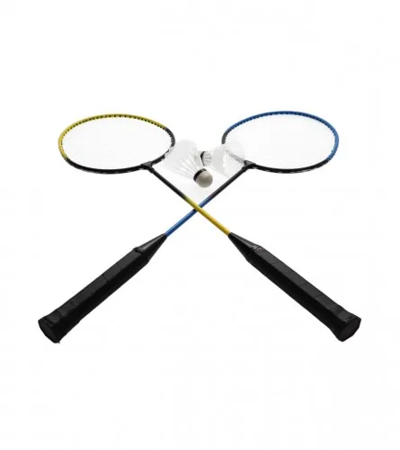 Set za badminton Richmoral B223