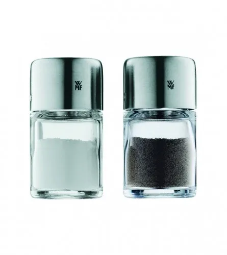 Set za sol i biber Bel Gusto 0661006030