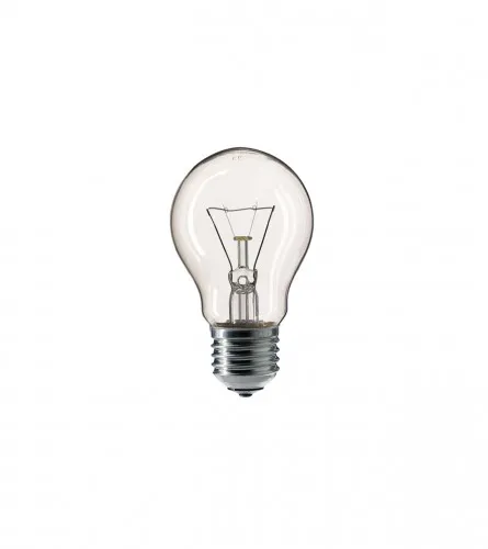 Sijalica CL A 60W