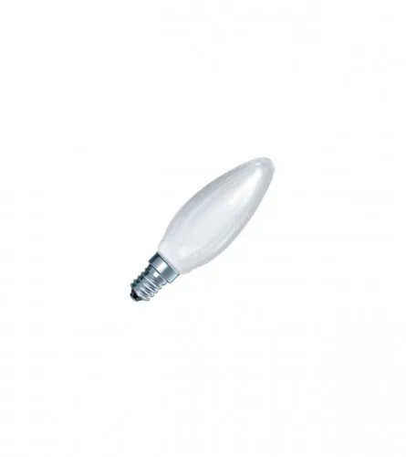 Sijalica CLA B FR 25W