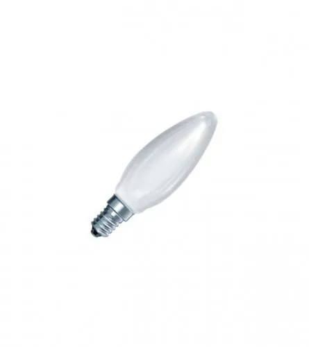 Sijalica CLA B FR 40W