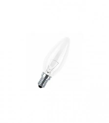 Sijalica CLA B FR 60W
