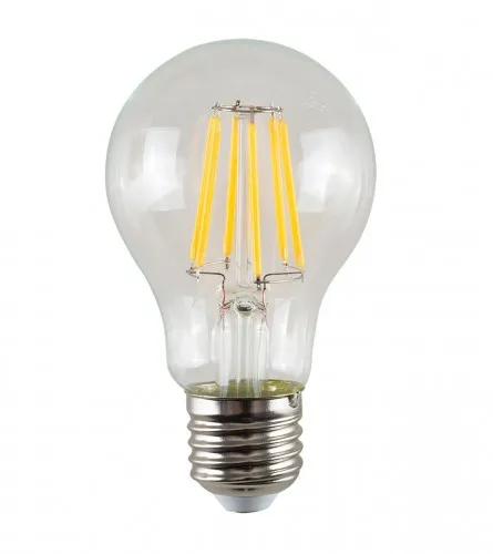 Sijalica LED E27 8W Retro OS-BL001