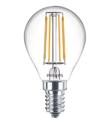 Sijalica LED set 2/1 E14 40W 664923