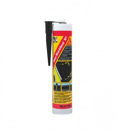 Sika BlackSeal BT 300ml