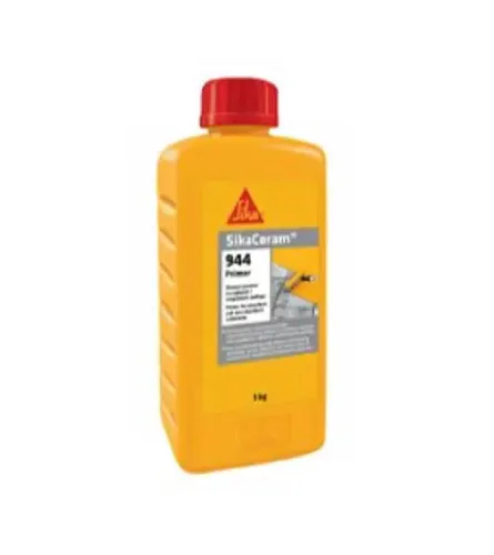 Sika Ceram-944 Primer 1KG