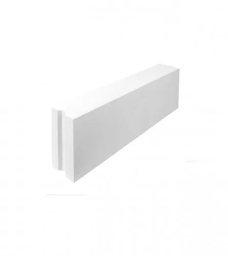 Siporex 625x200x100mm