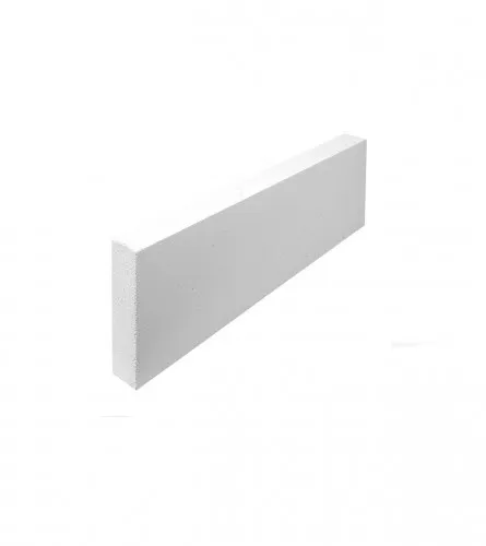 Siporex 625x200x50mm