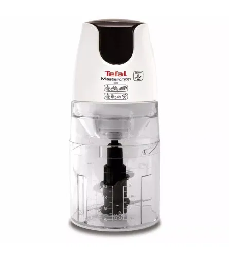 Sjeckalica Masterchop MB450B38