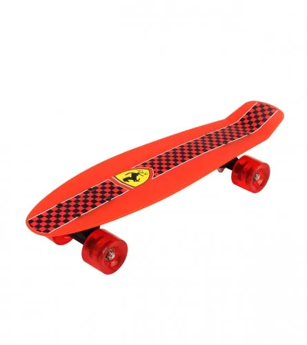 Skejtbord FBP4