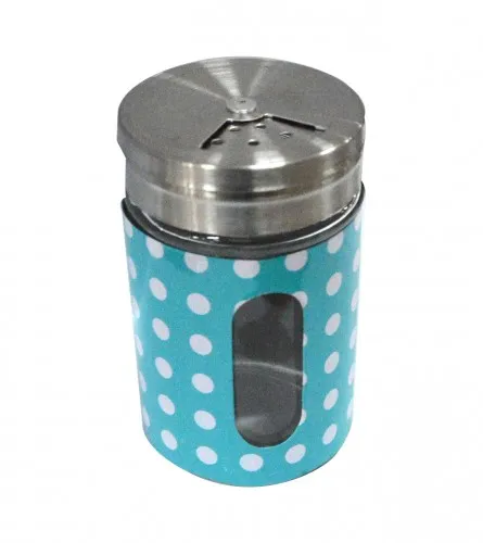 Solanica inox 01200459