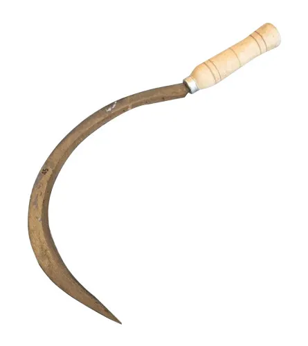 Srp 41cm 456